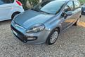 Fiat Punto Evo 1.3 Mjt 75 CV DPF 5 porte S&S Dynam