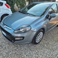 Fiat Punto Evo 1.3 Mjt 75 CV DPF 5 porte S&S Dynam