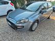 Fiat Punto Evo 1.3 Mjt 75 CV DPF 5 porte S&S Dynam