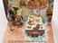 Immagine 3