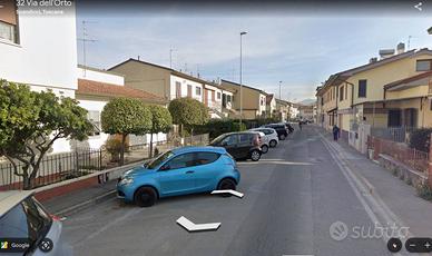 Casa indipendente di 100 m² con 5 locali a Scandic