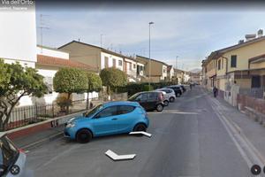Casa indipendente di 100 m² con 5 locali a Scandic