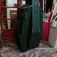 custodia violoncello antica