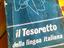 Immagine 1