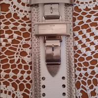 Orologio Guess Trend NEW pelle