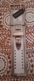 Orologio Guess Trend NEW pelle