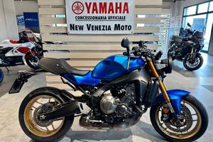 Yamaha XSR 900 - 2023