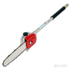 ACCESSORIO SSPP PER MULTIFUNZIONE HONDA UMC