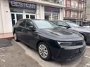 opel-astra-1-5-turbo-diesel-130-cv-at8-sports-tour