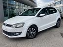 volkswagen-polo-1-2-5p-trendline-neopatentati