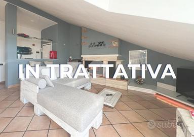 4 LOCALI A CASTREZZATO