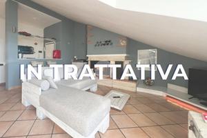 4 LOCALI A CASTREZZATO