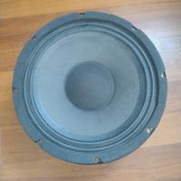 WOOFER ORIGINALE FBT LF30A