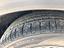 Immagine 11