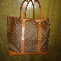 borsa Louis Vuitton 