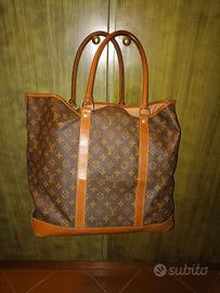 borsa Louis Vuitton 