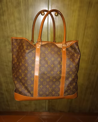 borsa Louis Vuitton 