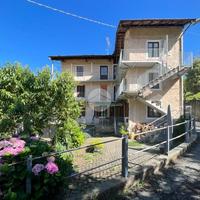 3 LOCALI A GERMAGNANO