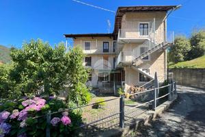 3 LOCALI A GERMAGNANO