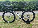 e-bike-gravel-gravel-3t-exploro-ultra-force-axs
