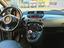 Immagine 26