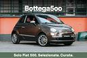 fiat-500-1-4-16v-by-diesel-100-cv