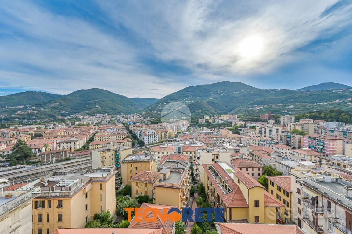 Appartamento – La Spezia, Fossitermi, Galere - Vista 2