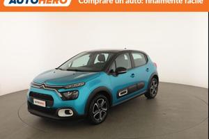CITROEN C3 AK79438