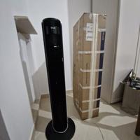 Condizionatore portatile a torre