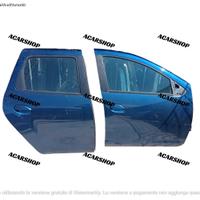 Ricambi per dacia duster dal 2015 al 2025