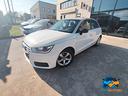 audi-a1-spb-1-0-tsi-ultra