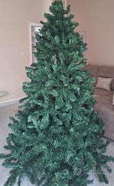 Albero di natale