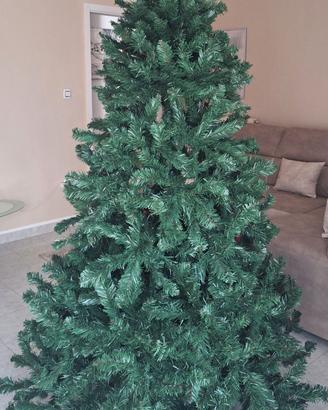 Albero di natale