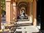 Immagine 8