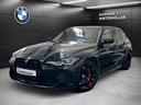 bmw-m3-competition-touring-xdrive-head-up-m-drive-