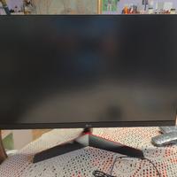monitor lg 24gn60t-b 