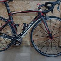 Wilier cento1 air taglia S