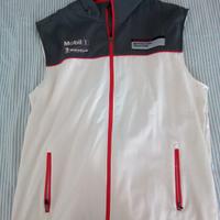giubbotto Porsche design 