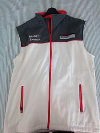 giubbotto Porsche design 