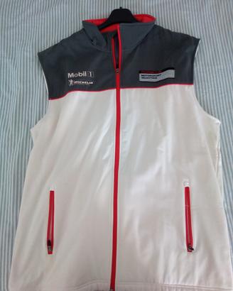 giubbotto Porsche design 