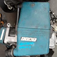 Motore Fiat/ Lancia 1990/2000 160A3000 Benzina