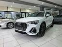 audi-q3-sportback-s-line-35-2-0-tdi-150cv-s-tron