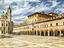 Immagine 7