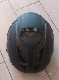 casco BDC