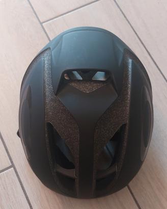 casco BDC