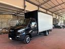 iveco-35c17