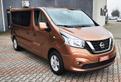 NISSAN NV300 29 1.6 dCi IVA 9 POSTI PREZZO PIU'