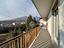 Immagine 29