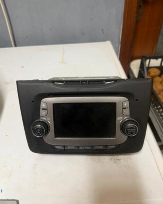 radio mito 2016