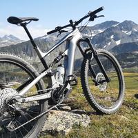 E-bike CANNONDALE HABIT NEO 4+